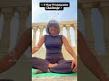 #yoga #yogamusic #yogapractice #yogalife #yogaforbeginners #ujjayipranayama #pranayamabreathing