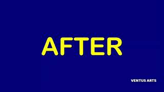 Fenerbahçe Taraftarı Before And After (Ali Koç)