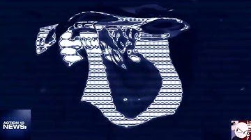 [NEW EFFECT] An audio effect I