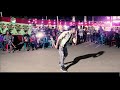 Akk Khan Chumu Diye Ja || Super Hit Bangla Dance 2020 || বিয়ে বাড়ীর নাচ || Saimon Dance Studio Mp3 Song