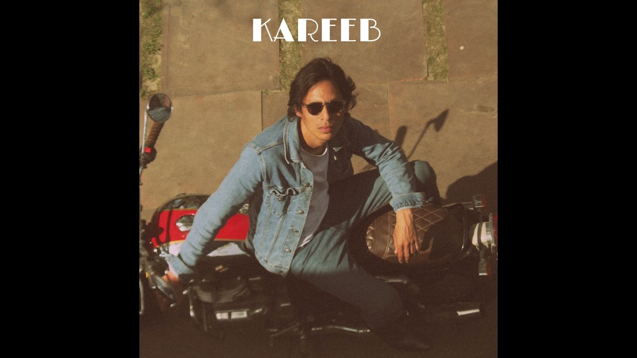 Watch Bharat Chauhan - Kareeb (Official Audio) on YouTube Watch Bharat Chauhan - Kareeb (Official Audio) on YouTube
