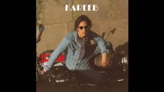 Bharat Chauhan - Kareeb (Official Audio)
