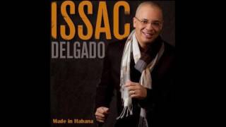 Issac Delgado - La mujer de mi vida chords