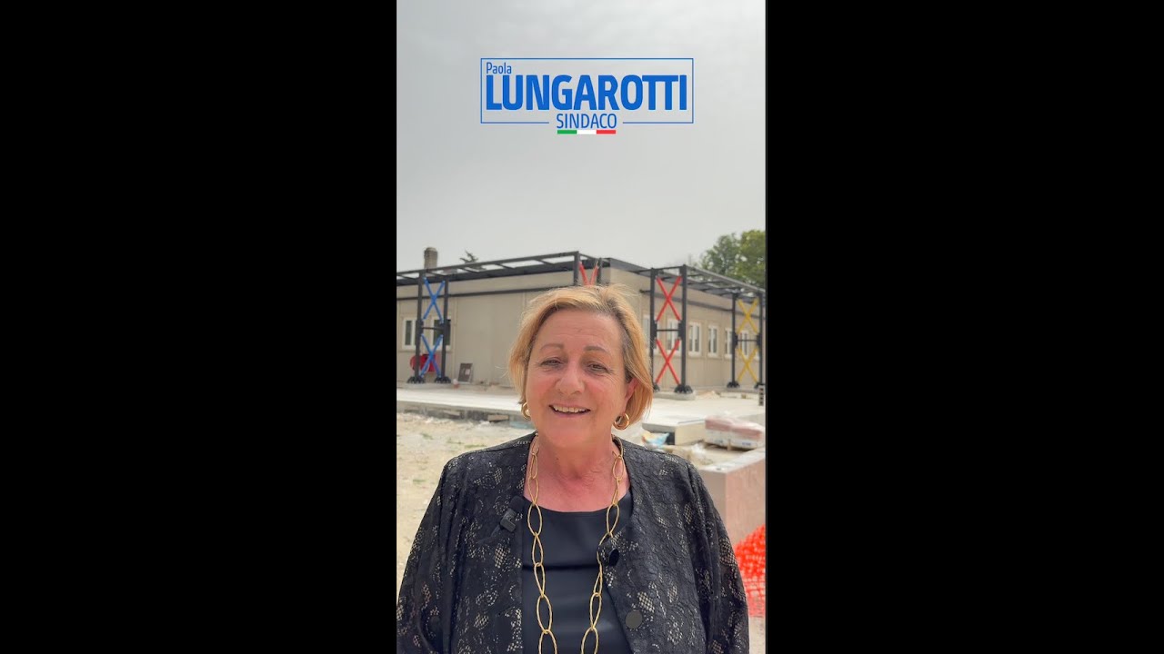 Questi sono i FATTI, non abbiamo bisogno di PAROLE - YouTube