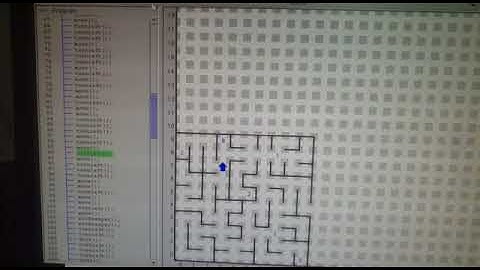 Karel the Robot Integrative Activity 3