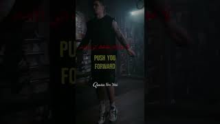 GET UP NOW :  Best Motivational Speech - Motivational Video To Succeed #shorts #quotesforyou