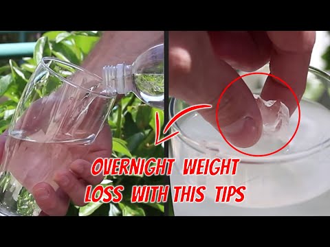 Teal Farms Keto Diet Pills Reviews Is It Safe Or Not Nutra Trials