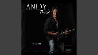 Download Lagu What Does It Take MP3