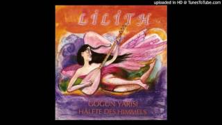 Grup Lilith - Nur Fort Resimi