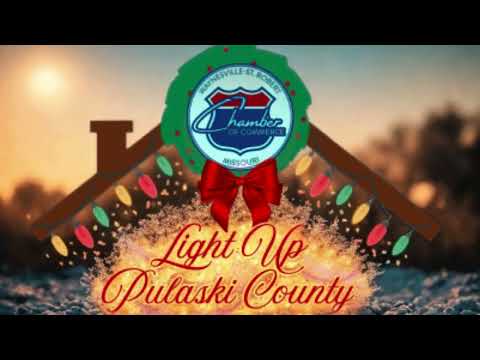 Pulaski Lighting