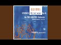 Miniature de la vidéo de la chanson Symphony No. 1 In C Minor, Op. 68: I. Un Poco Sostenuto - Allegro