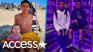 TikTok And YouTube Comedian Huey Haha's Death At 22 Ruled As Suicide