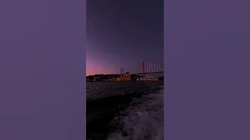 مبقتش عارف اعمل اي حالي مش صعبان عليه 