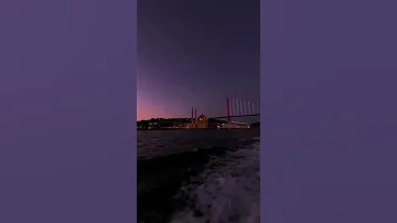 مبقتش عارف اعمل اي حالي مش صعبان عليه 