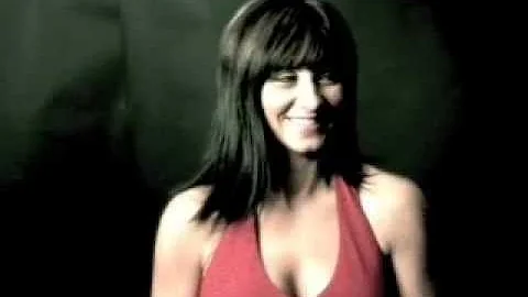 Traci Allen Stylist