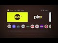 A Quick Guide on App Search and Installation | TCL PROJECTOR