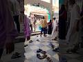 Alhamdulillah Allah Ki Rah mein kharch karna Allah ka Farman hai #trending #masjid #nice #nizamabad