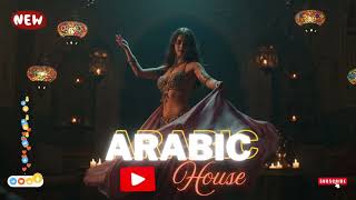 Download Lagu Yalla Habibi 🐫 Arabic House 2025 | Desert Heat Remix MP3 Download Lagu Yalla Habibi 🐫 Arabic House 2025 | Desert Heat Remix MP3