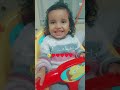 بنتي ربي يحميها ربي سلم خطاها ربي سلم خطاها اكسبلور المراه 
