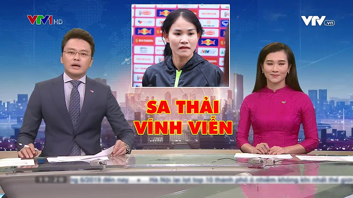 Trương thị kiều sinh năm bao nhiêu năm 2024