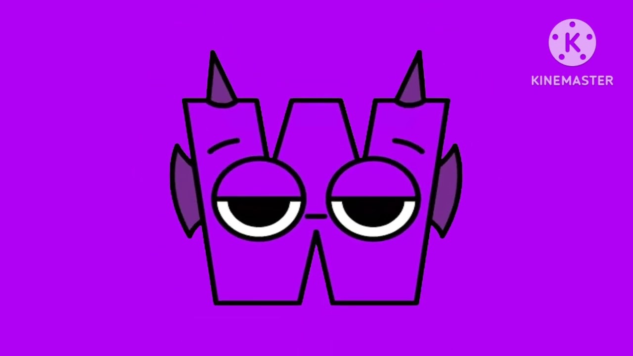 Sprunki alphabet lore bnad 3 THE END