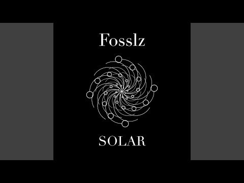 Solar - S-squit (swing)