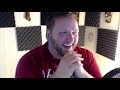 Childhood Bullying and Understanding My Differences, w/Brian Middleton - Autism Knows No Borders