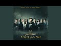 The Secret of the Nile (Main Title)