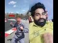 use Deewar Mein hit karo challenge video🚗🚗##