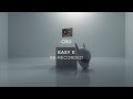 Miniature de la vidéo de la chanson Easy