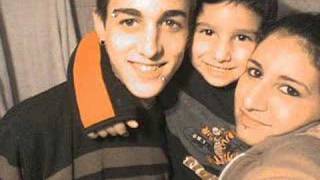 Para Jeremias Mi Cuaki