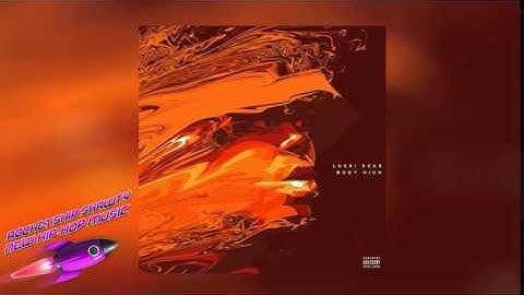 Lucki Eck$ - 4th Commandment Broken