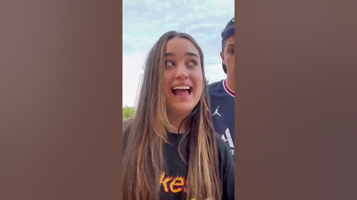 COISAS FAVORITAS UM DO OUTRO