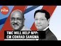 TMC will help NPP