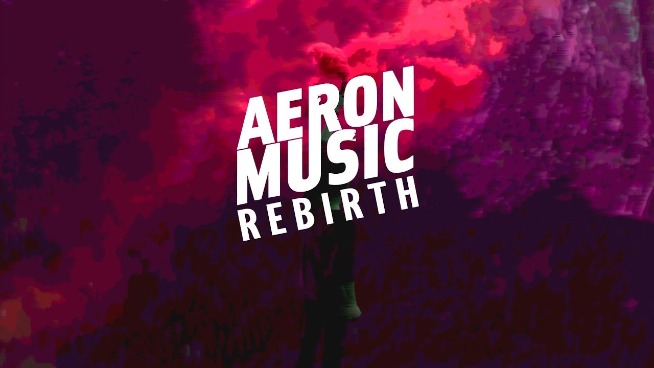 Pattern of Rebirth - Coming Soon, music video, single