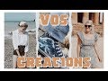 JE REGARDE VOS CRÉATIONS ! (Ep 2)