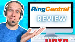 RingCentral Review (Is it worth it for your Business)