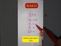 easy iq|iq question|easy method|maths|education#short