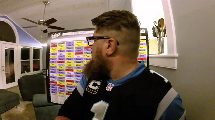 WNP FFL Week 1