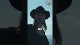 Celebrity Jackson Dean: The Untold Story Behind His Country Roots Net Worth