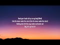 ARIANA GRANDE SUPERNATURAL LYRICSрџЊ ARIANA GRANDE SUPERNATURAL LYRICSрџЊ