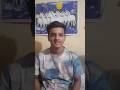 When creativity rewarded | Pradyuman is back #schoollife