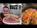 Le nouveau buzz des fast foods  une brasserie nouvelle gnration vlog 1258