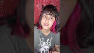 Russian Beautiful Girls Periscope Live28