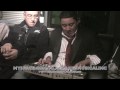 A.M TV #4 VIDEO UPDATE OCT 16,17,18 09