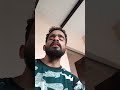 Prabhu Girdhar Nagar, aayo sharanagat tere dwar...Meera Bai ka amar bhajan live gaya hai ❤️"Ek irada