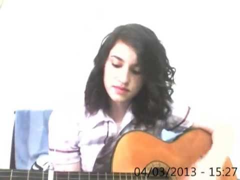 Could It Be Another Change -  The Samples - Cover