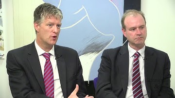 NEC – 8. Provide the Works seems like a simple concept, is it?