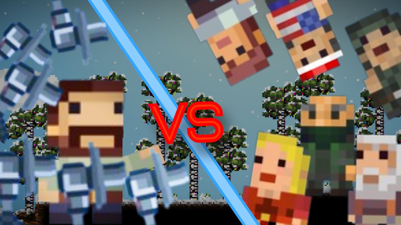 DESCUBRI UN TRUCO EN LURKERS.IO | BEDWARS