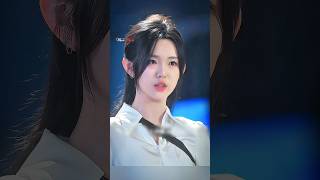 800 Pound Door, And The Girls Explosive Entry?